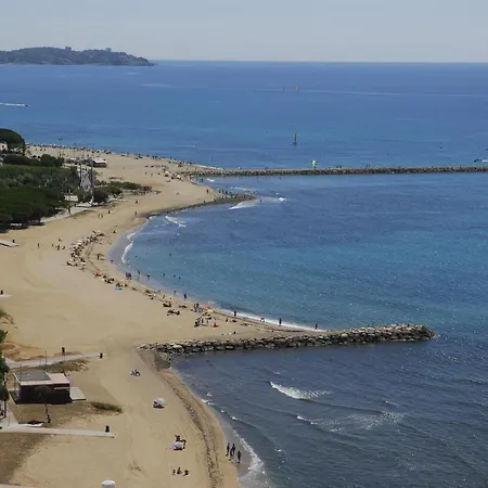 Mediterranean Way - Loft Oliver Cambrils